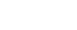 AAA Locksmith Services in Belmont, CA