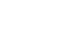 100% Satisfaction in Belmont, California