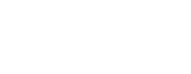 Top Rated Locksmith Services in Belmont, California