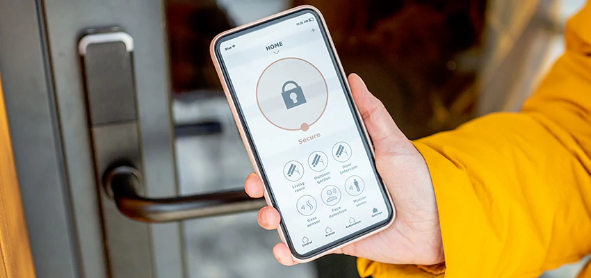 Police Recommended Key Duplication Locksmith in Belmont, California