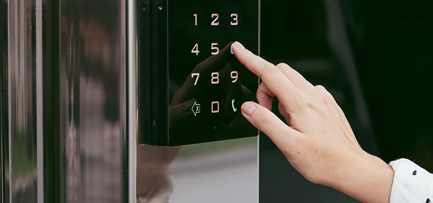 Property Management Locksmith For Lock Installation in Belmont, CA