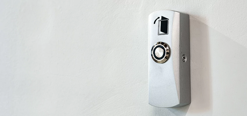 Business Locksmiths For Keyless Entry in Belmont, California