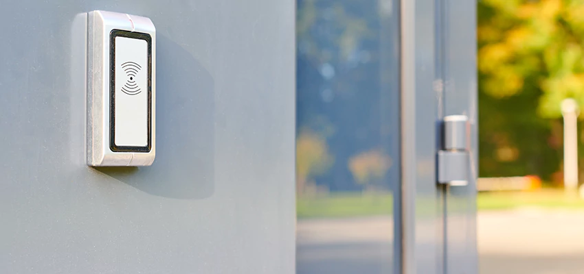 Remote Control Lock Replacement in Belmont, CA