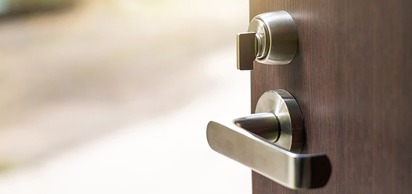 Trusted Local Locksmith Repair Solutions in Belmont, CA