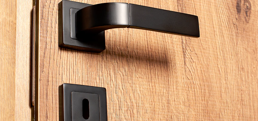 Weekend Lockout Assistance Troubleshooting in Belmont, California