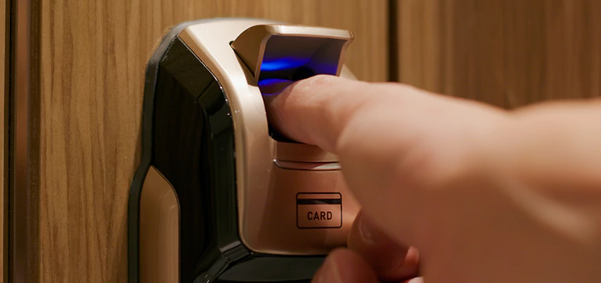 Office Rolling Door Lock Upgrades Solutions in Belmont, CA