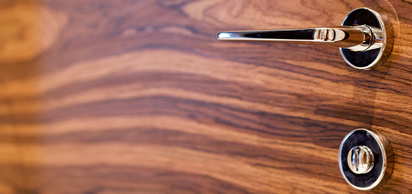 On Demand Locksmith For Key Fobs Repair in Belmont, California