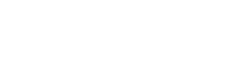 best lockmsith in Belmont